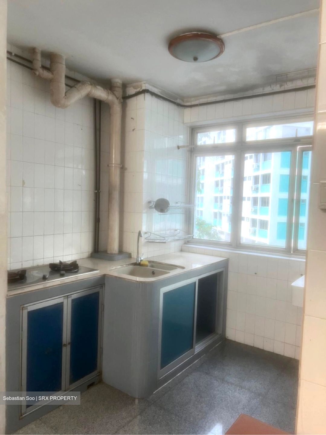 Blk 277 Bangkit Road (Bukit Panjang), HDB 5 Rooms #594200091